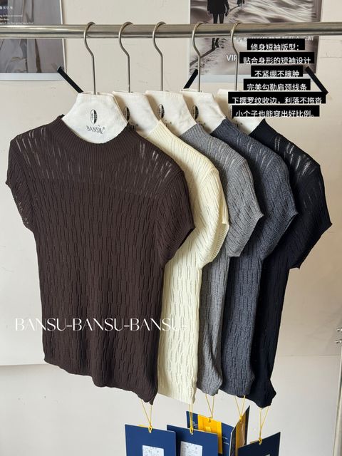 36b00e3342198892a8c2d00f4c77c716