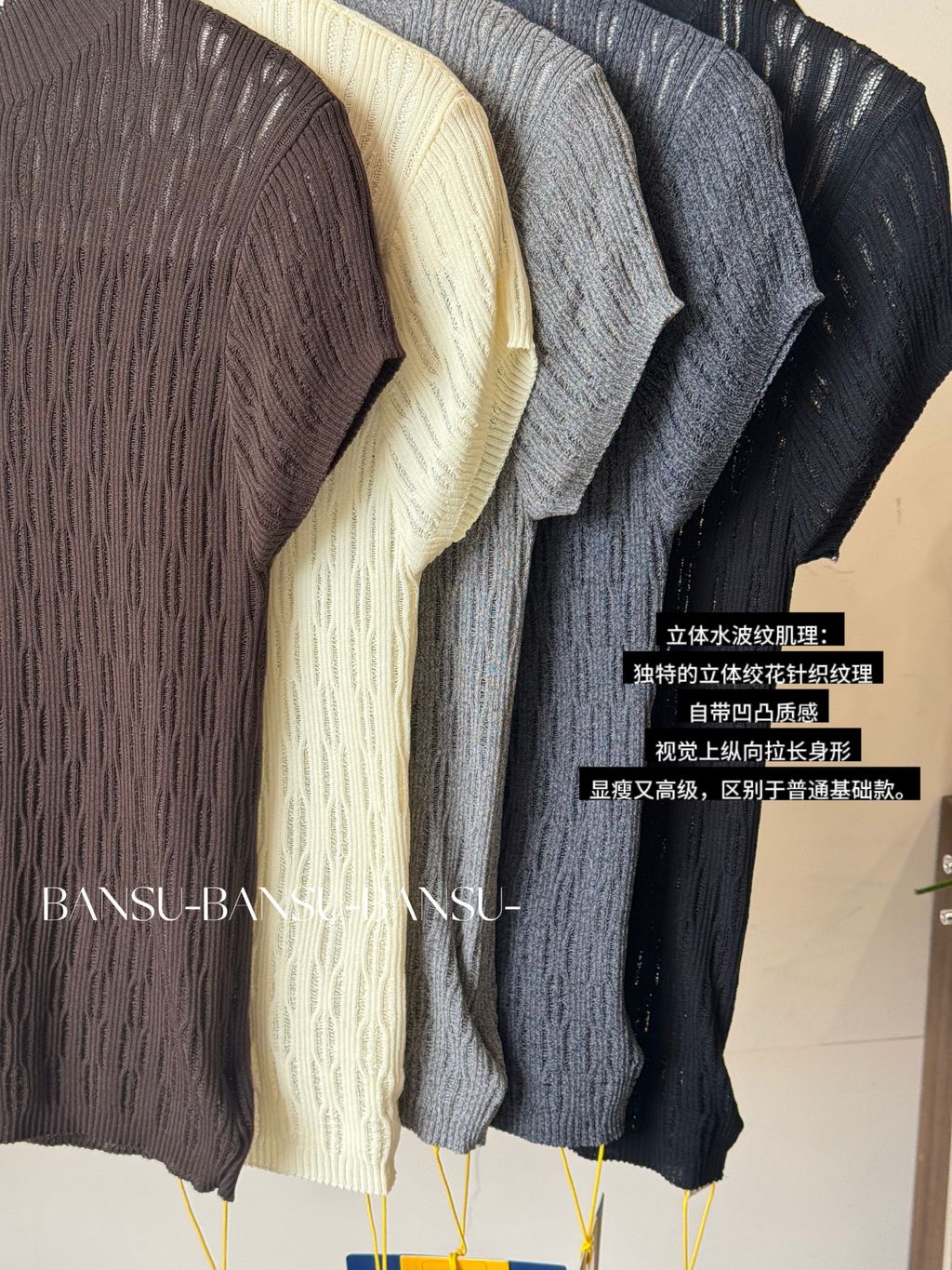 5f0910b03b6f0a355cdab3f8d4da6de1