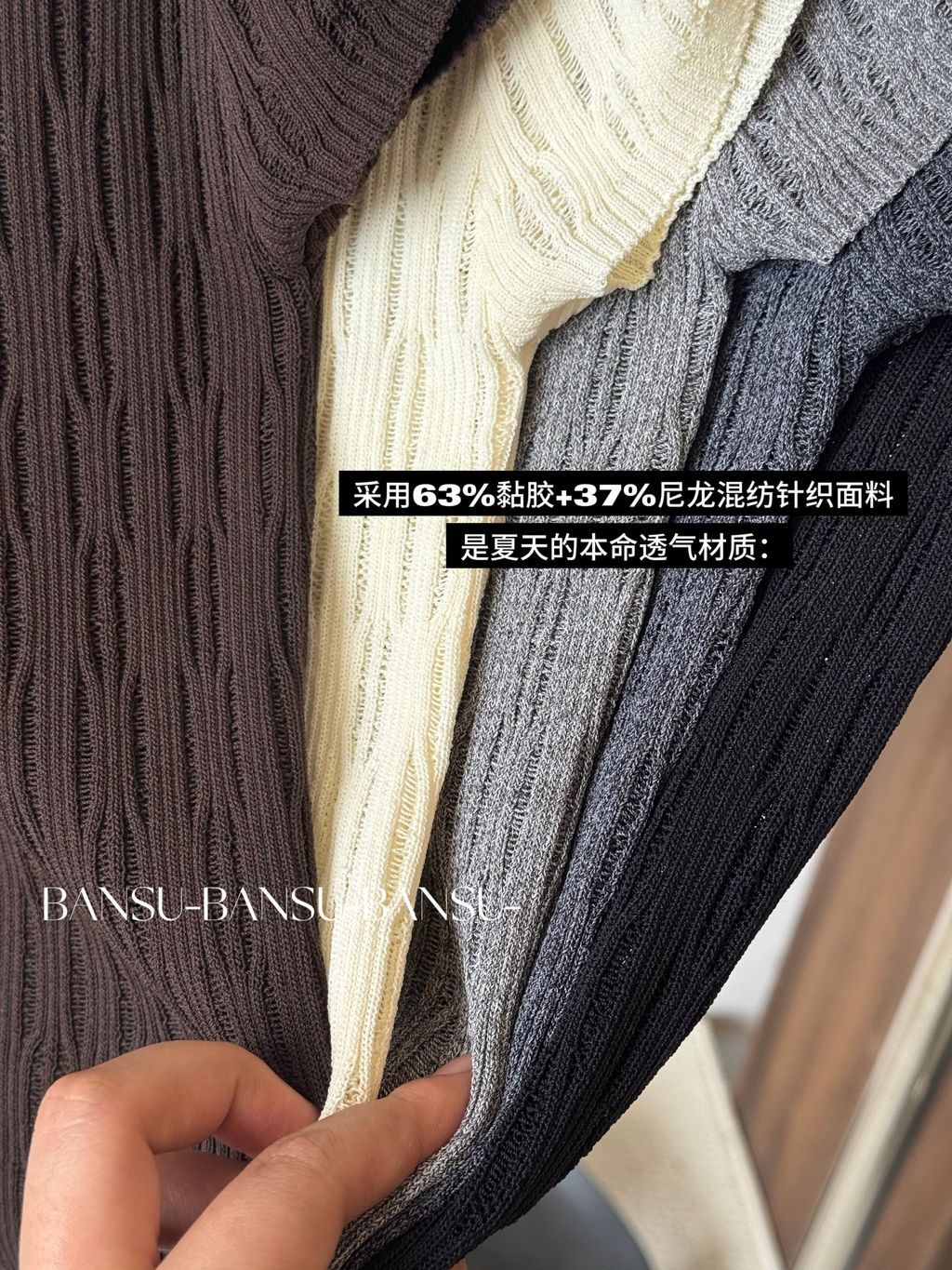 4de439f7218b87e3f32c08e0a595aa7c