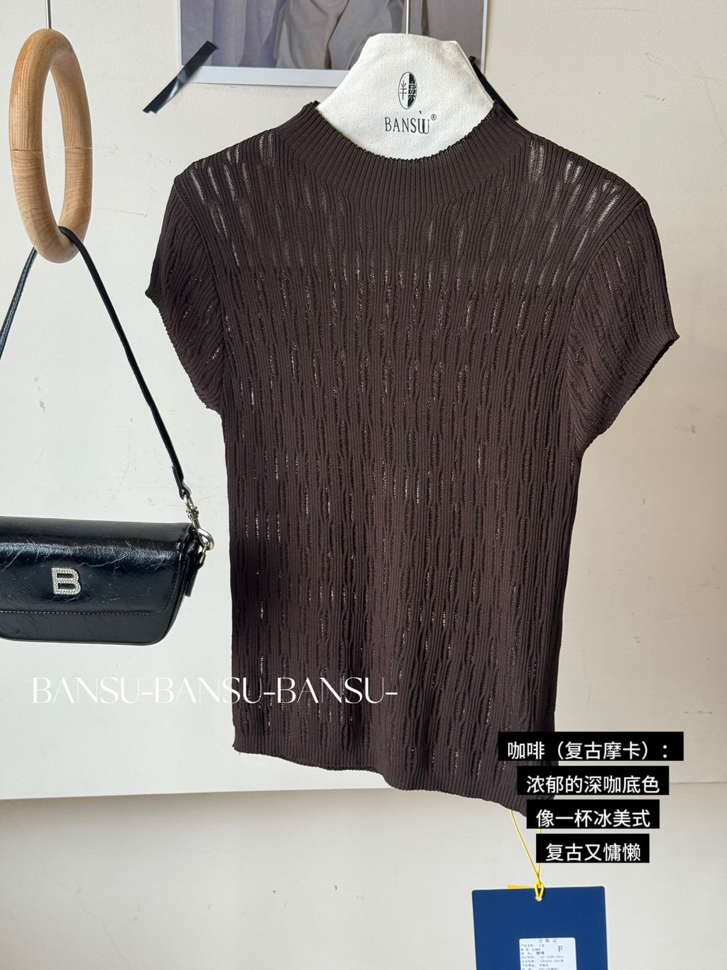 d01d9c601fe1a6225fd1a816699e0d0a