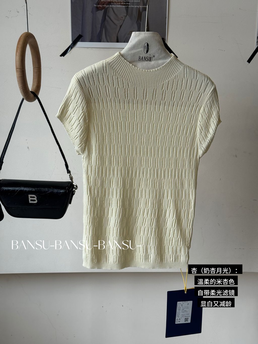 c5ed7b852dd4554c2c605e96cb088d8a