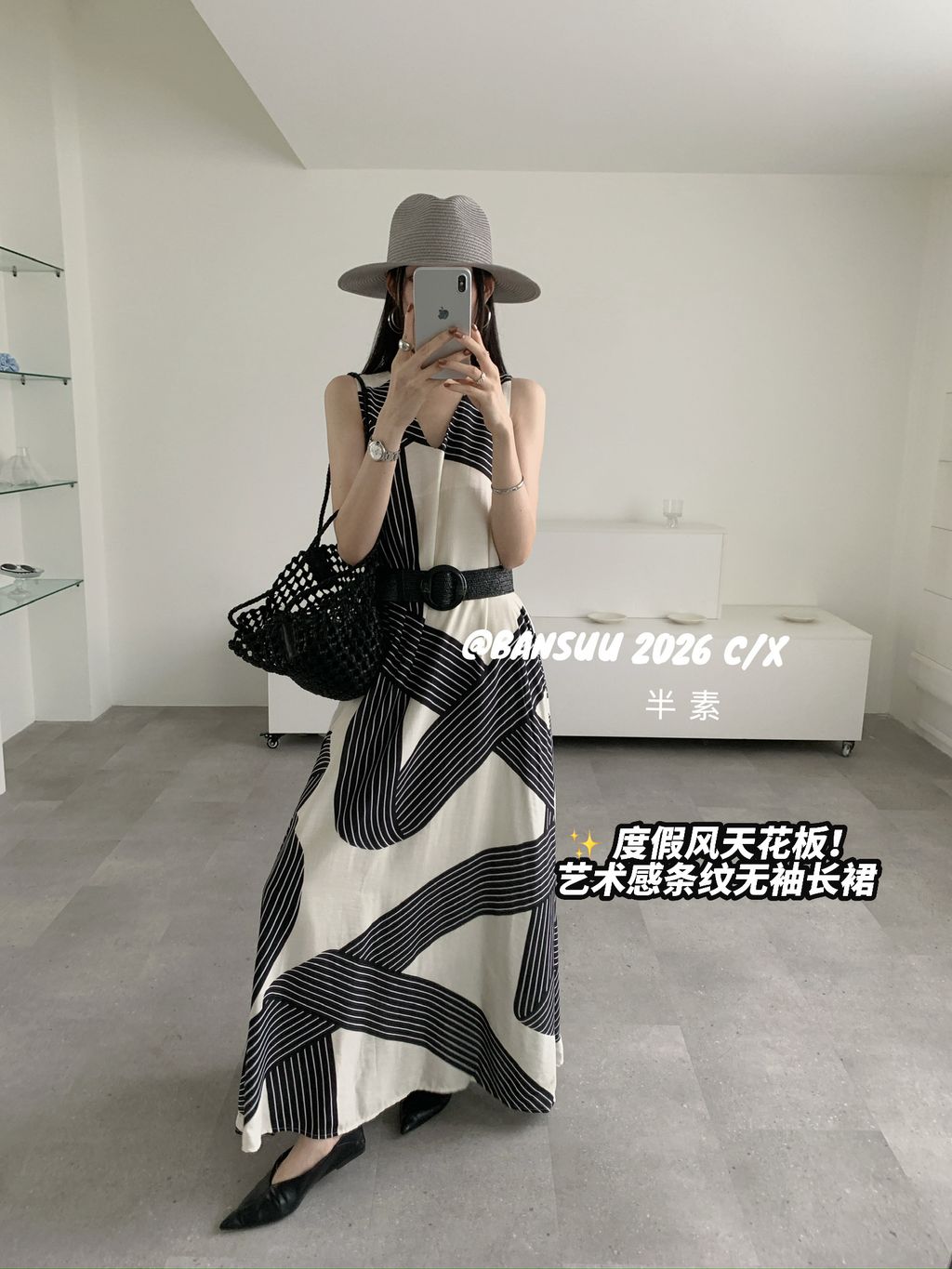 3c2d06aa94b417cf42e5f8c051097824