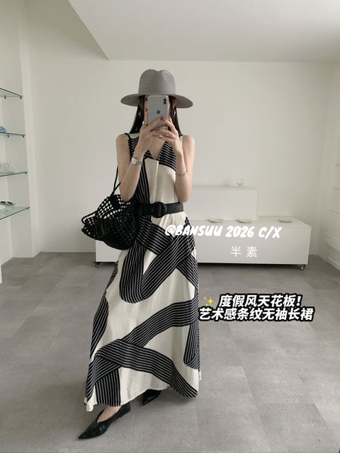 3c2d06aa94b417cf42e5f8c051097824