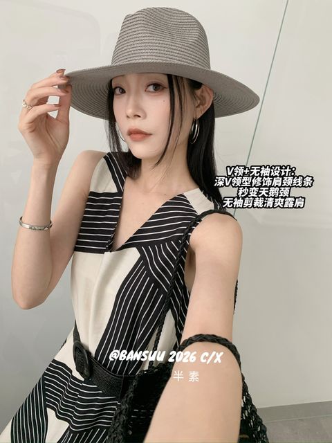 bdeccb66dd3bf65a32eb9ccde5a2f7dd