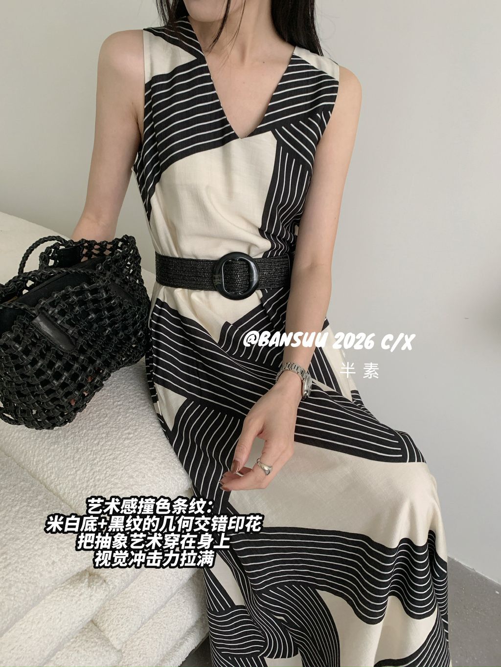 0152b4f116cbf27d7637f04ae57cb2d8