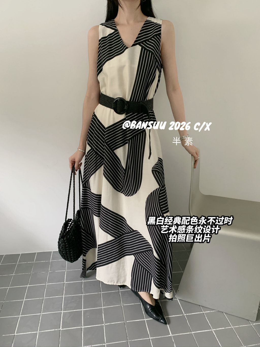 3d5e67bdc6c8049d74e79bbdb63fb750