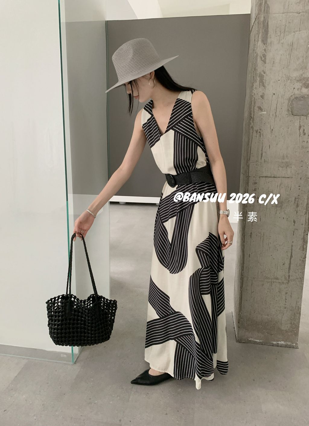 ed84fd1180b02e6ecd93147da0d6b002