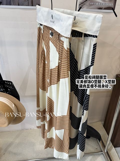 a9bef1a4cac36f0f481a0a664b7ee169