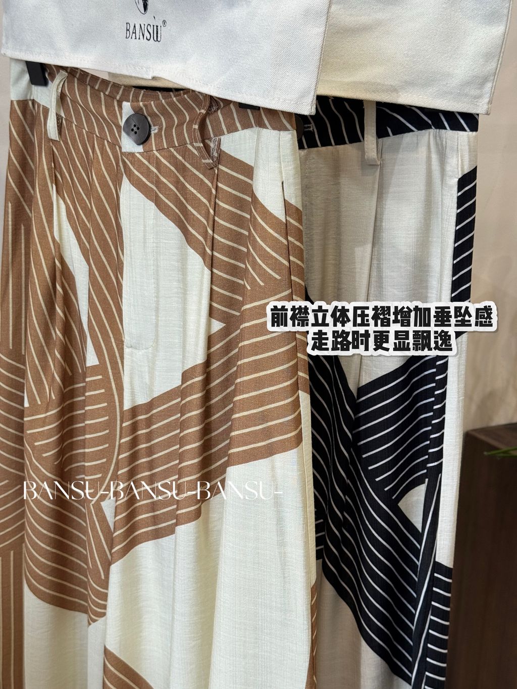 f09c8db5018f65731b7fc0ce679602da