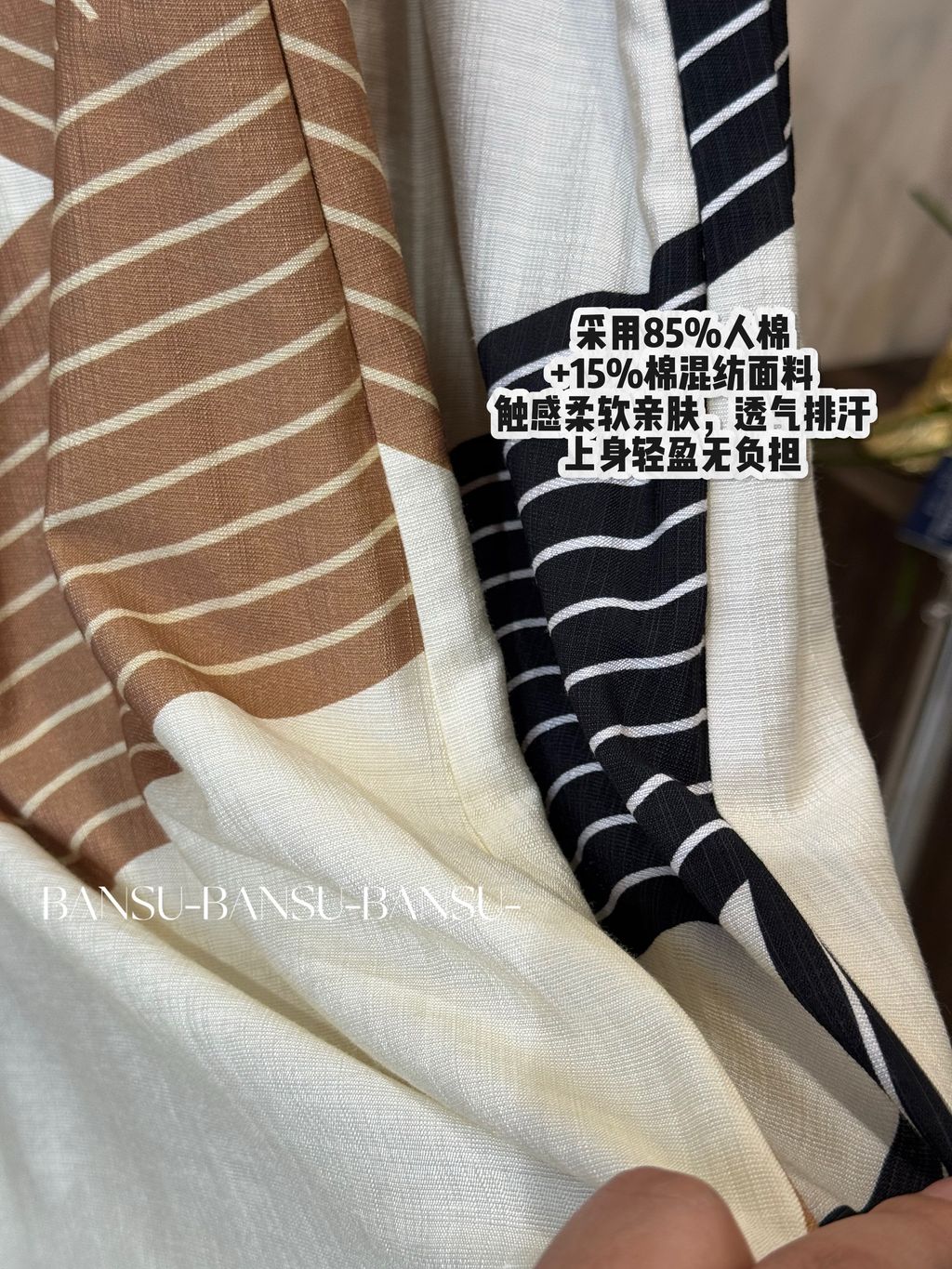 ae83363d96b5f6ad4b85a01701a5ab2b