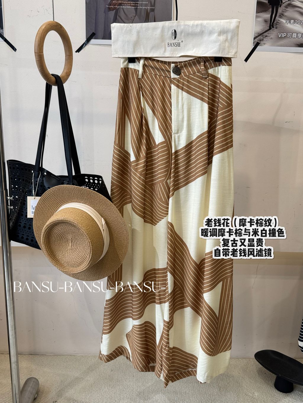 ba2874b03c795e3b7ae82e88eca0ce1a