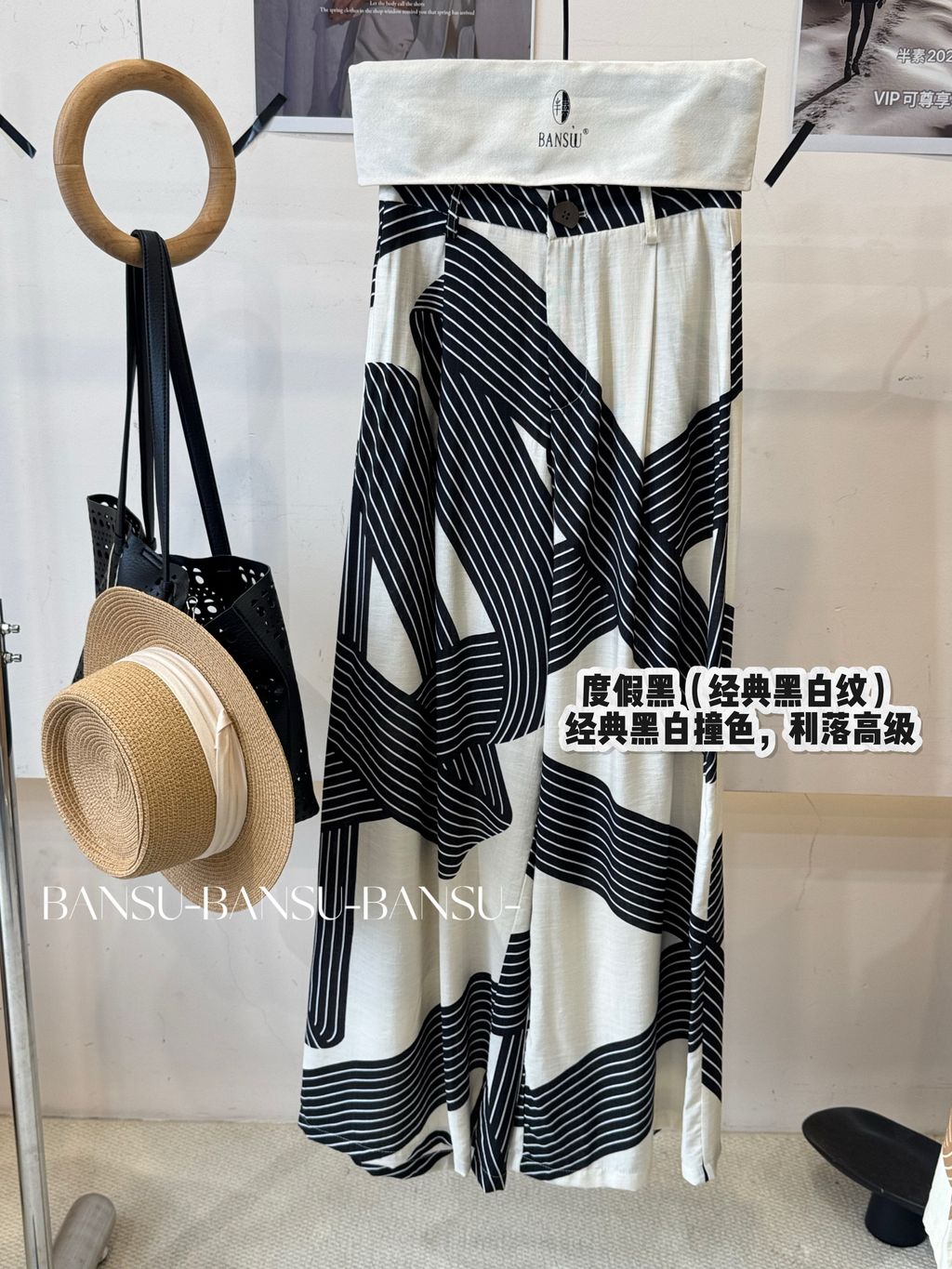 f3e12f6a3cc976eb7ed049f6d06c70ee