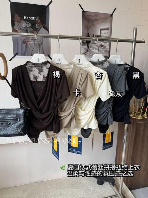 efc819ab29c3b8475a0628266b2d7219