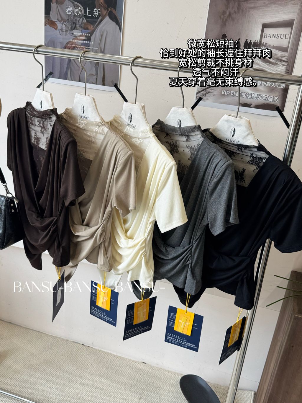 8c728a1a4516a7f2d121b8a0c73ee044