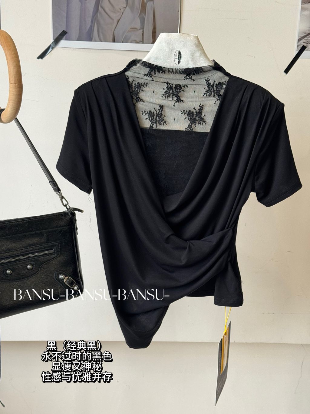 0397d1a697d95be00020c282cd21d3b3