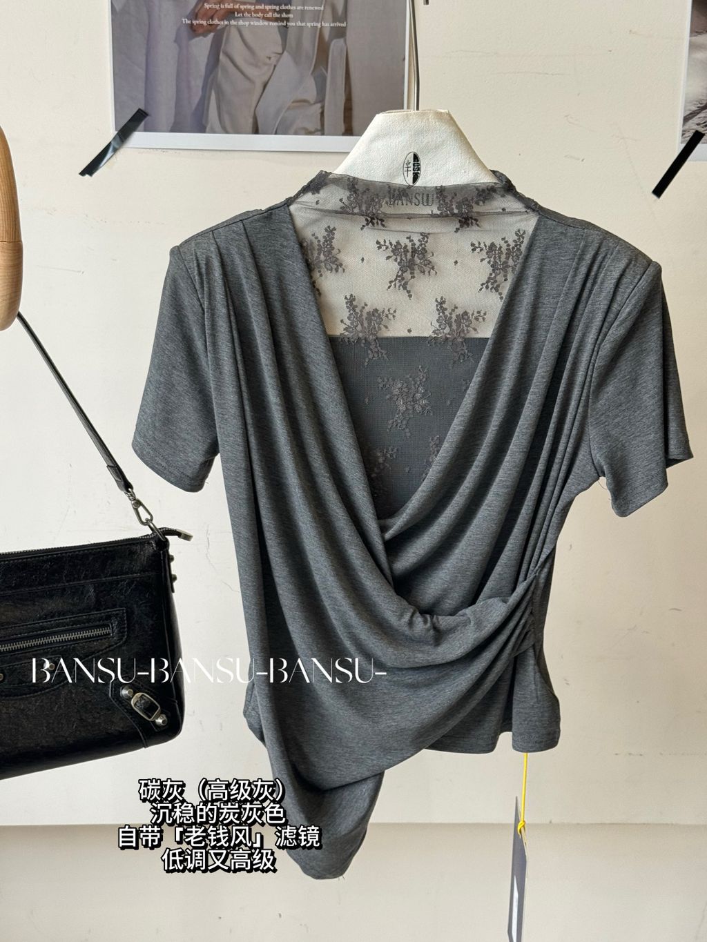 73e53237ed4a2fcaba53447854caac2a