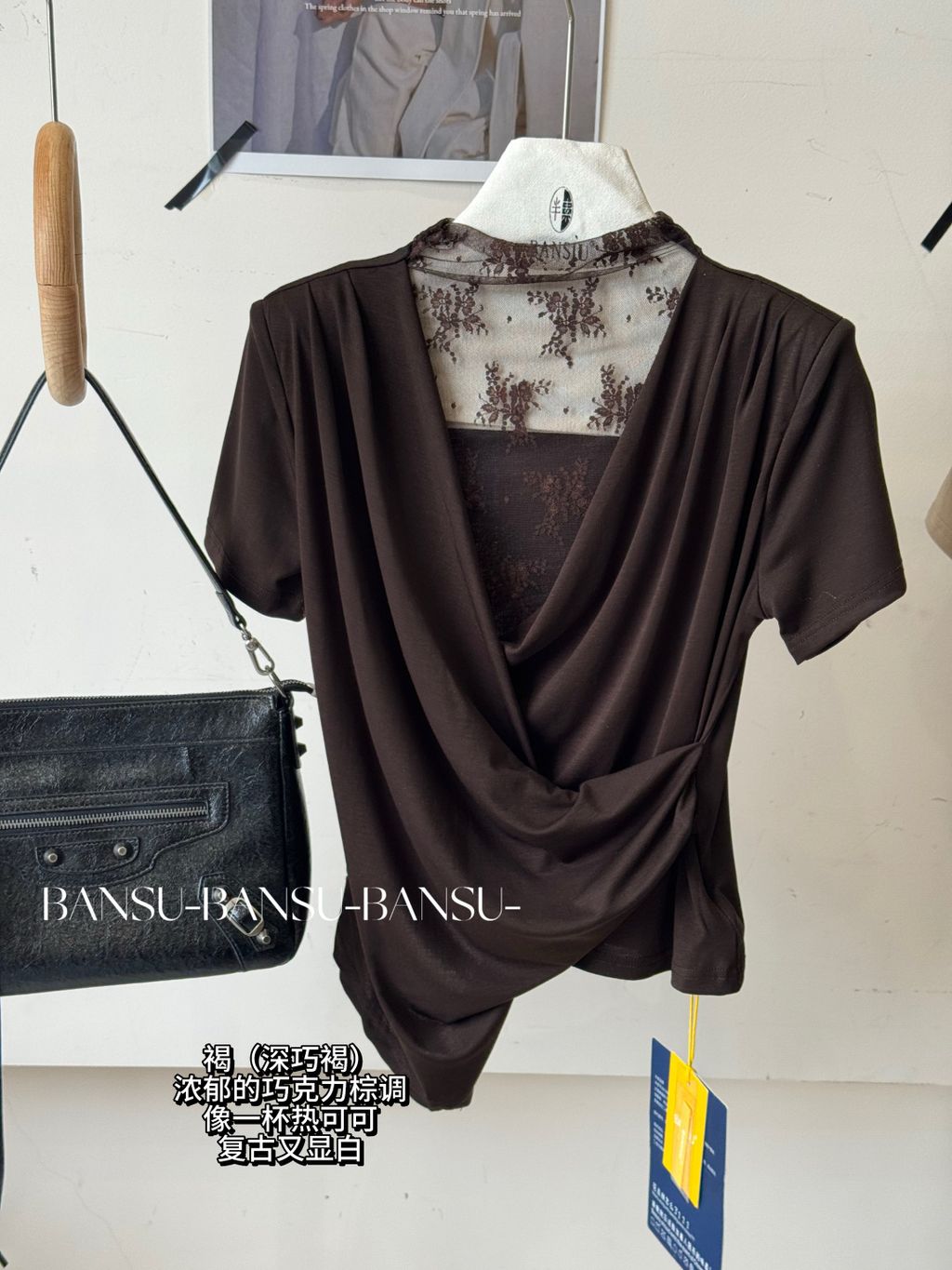 b307b9de131e8975e07a35a85e88abd3