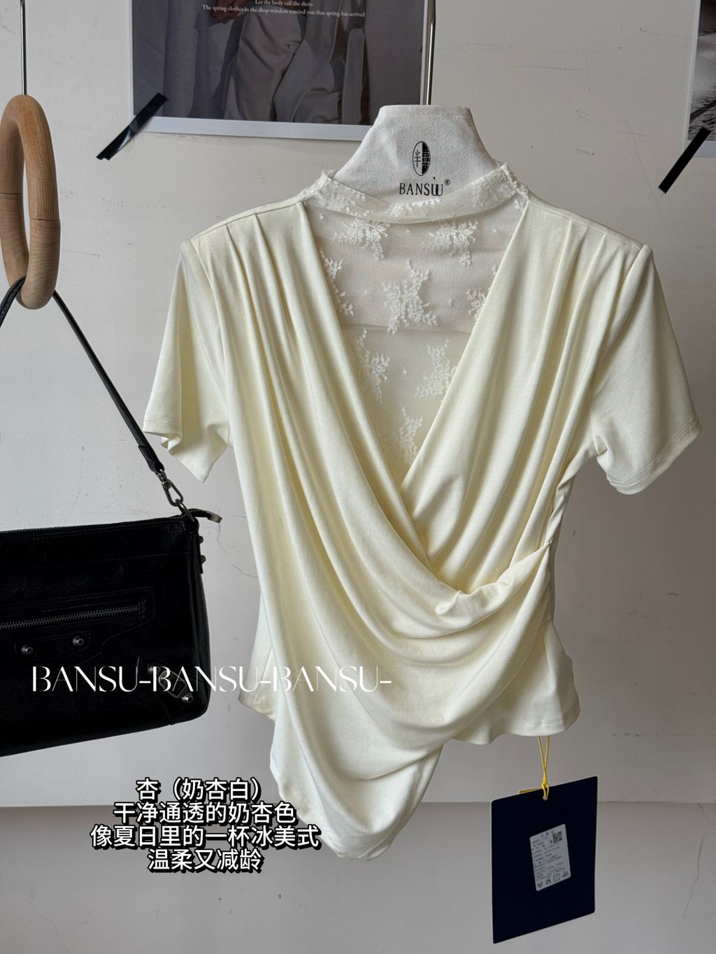 8bc6b23299ffe124e7cf81e152118736