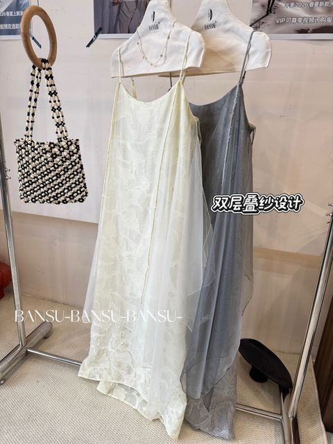 037fda92780a605eaa171de3abd3d1bd