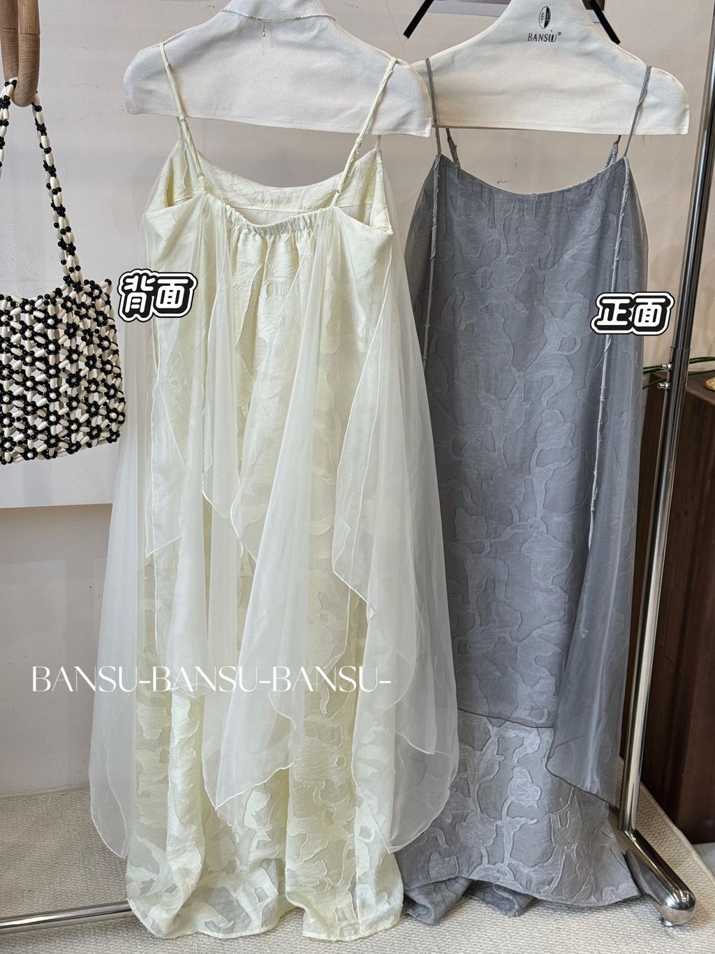 34efd6e1300d6324687d428569599b82