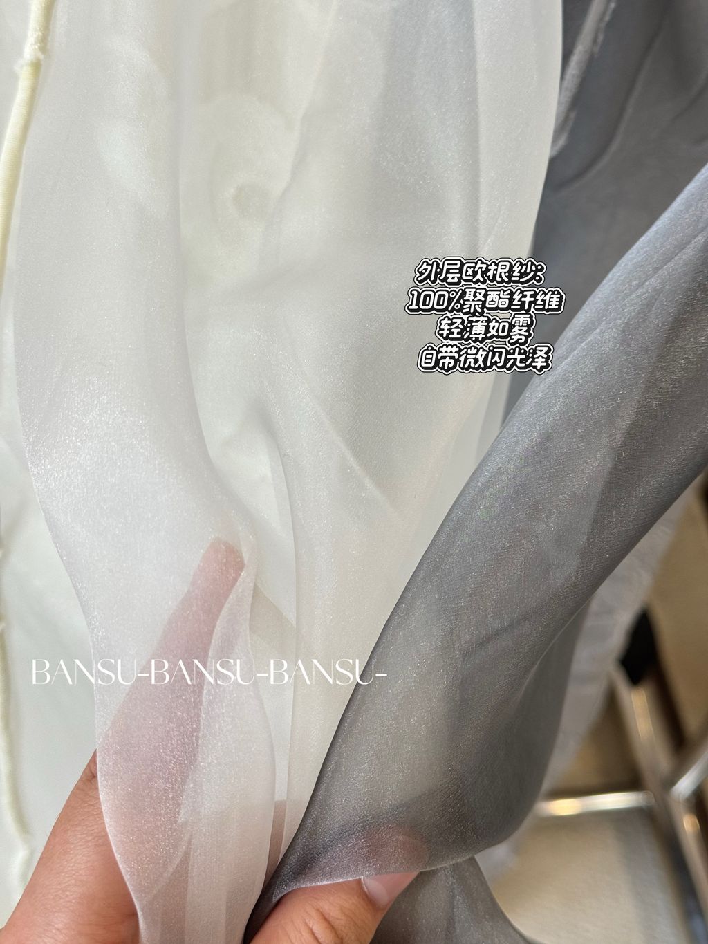 d1e8221d7449ccc2e90210e249b09cd5