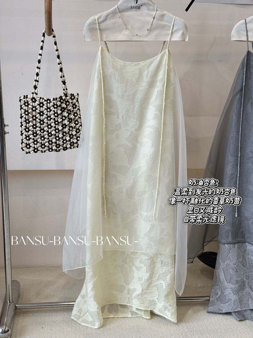 0808dcba4baef1a96d68f19e19a46905