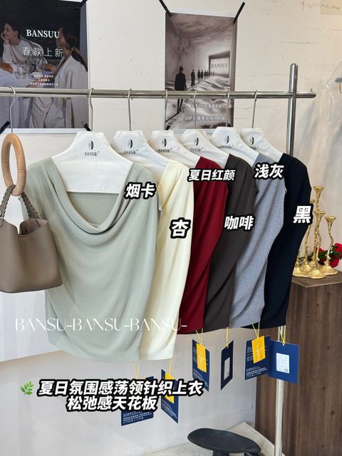 914fc278a9ad06940c9e33182cc17d06