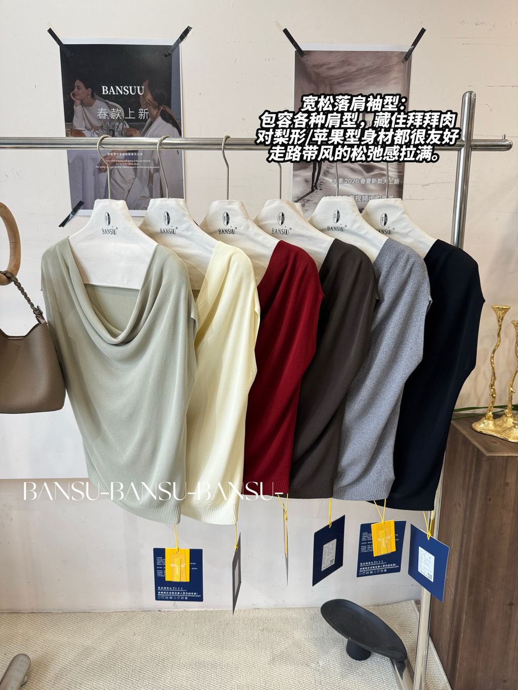 cde0194a5577740d758b14a3dd33d63d