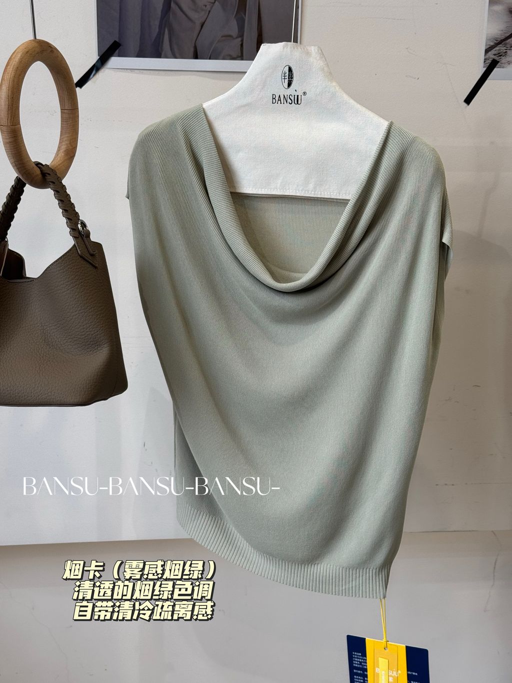 0fc1042a548b69fd56dcec023910dc91