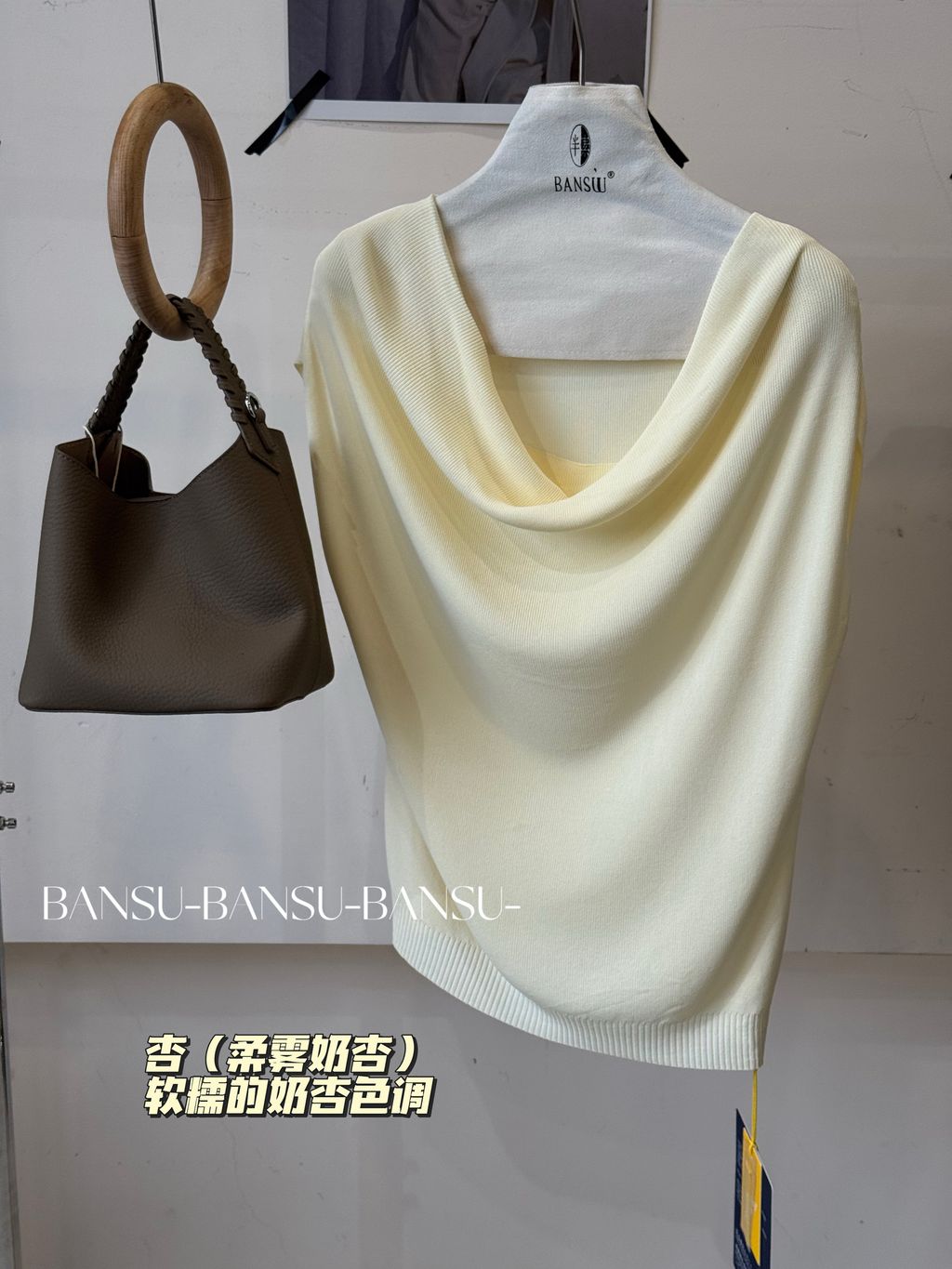 5159a4287fd78221b7558521ed7fcbb7