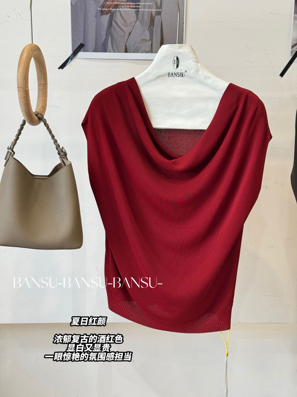 842dc4e82c731e32e43288b233893e07