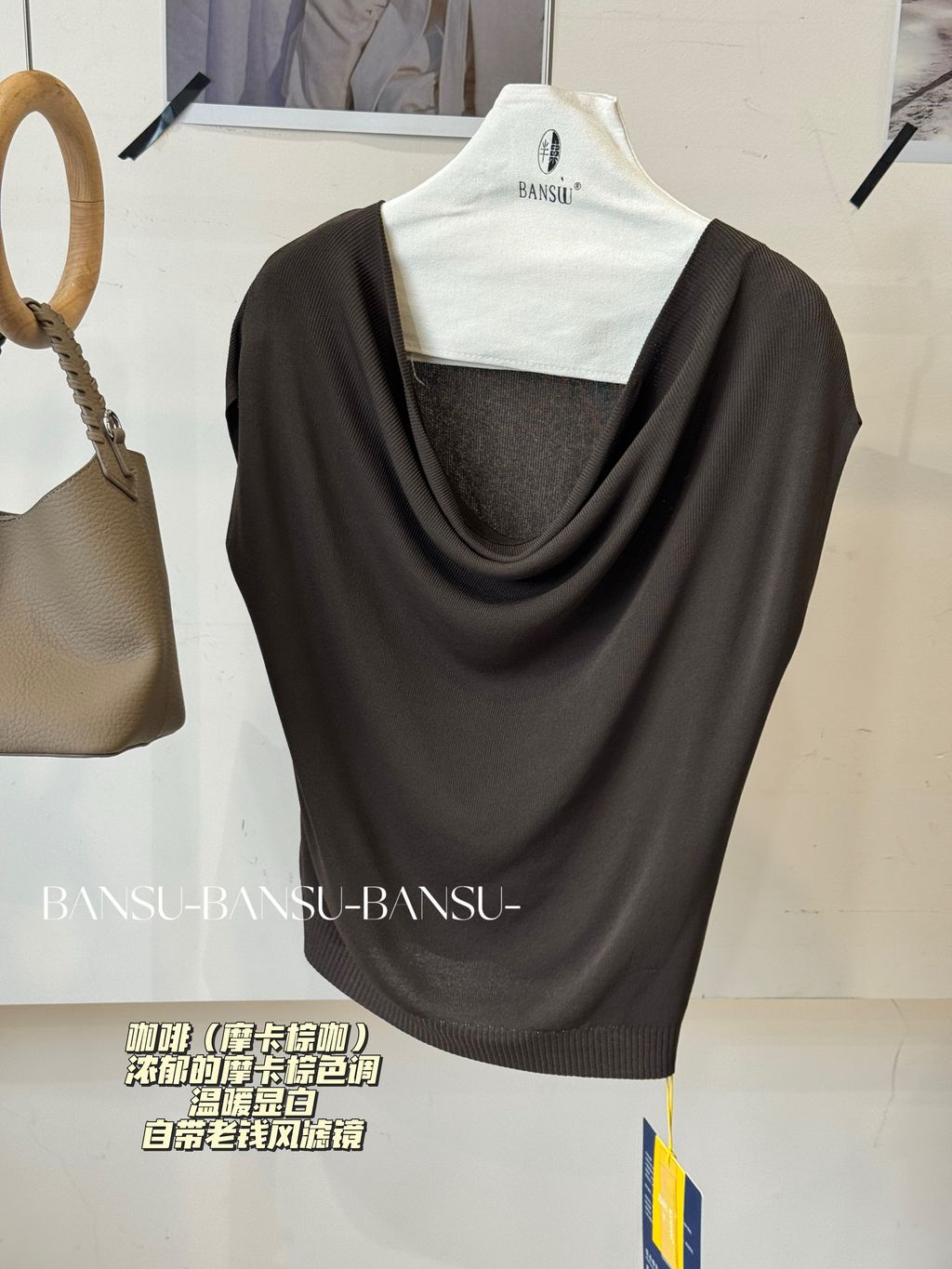 b64573ae18c75c10e7c143f060088ea0