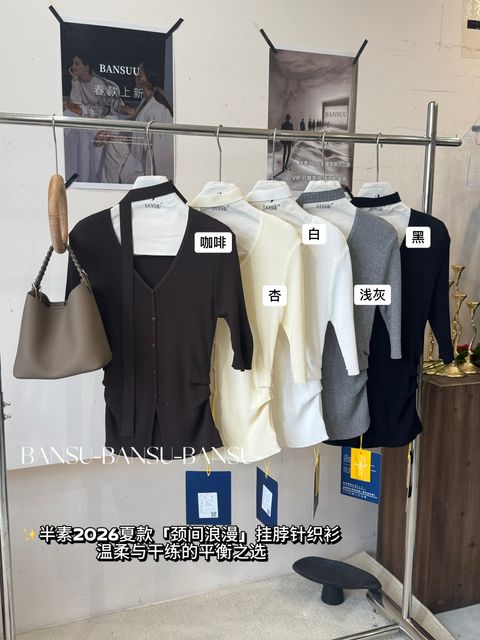 0729ffd3d469296804c449fc87477113