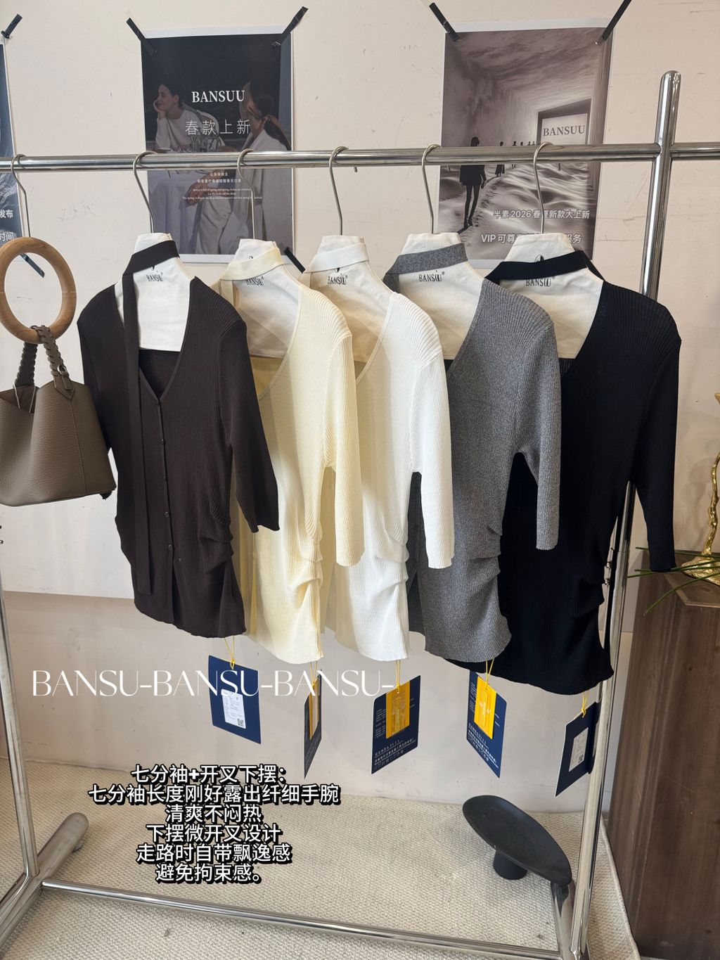 dfe52485ad5918d069f283a110cc827d