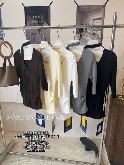 dfe52485ad5918d069f283a110cc827d