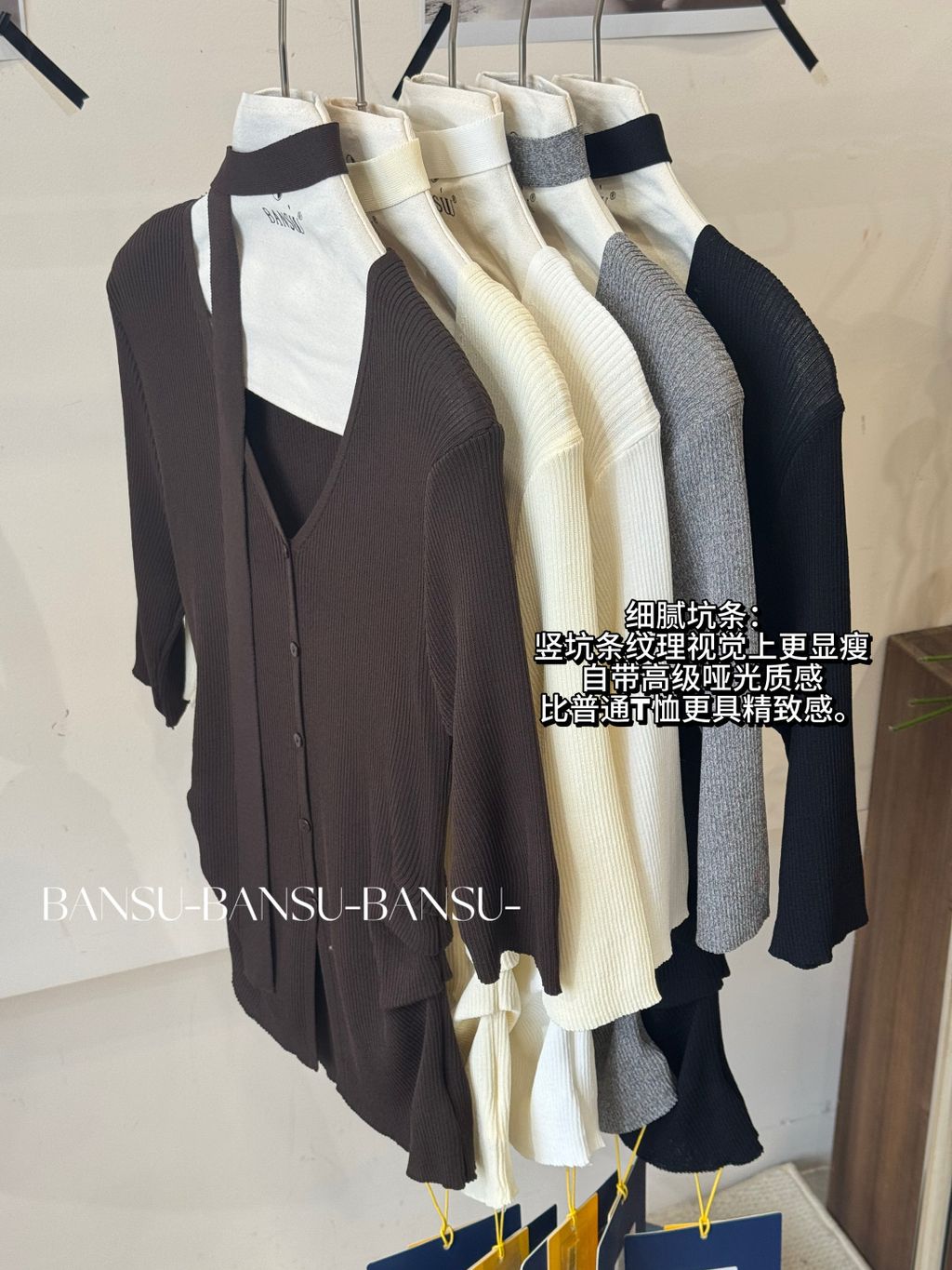 2630b996c9d8efd7a3a1bf0b46782968