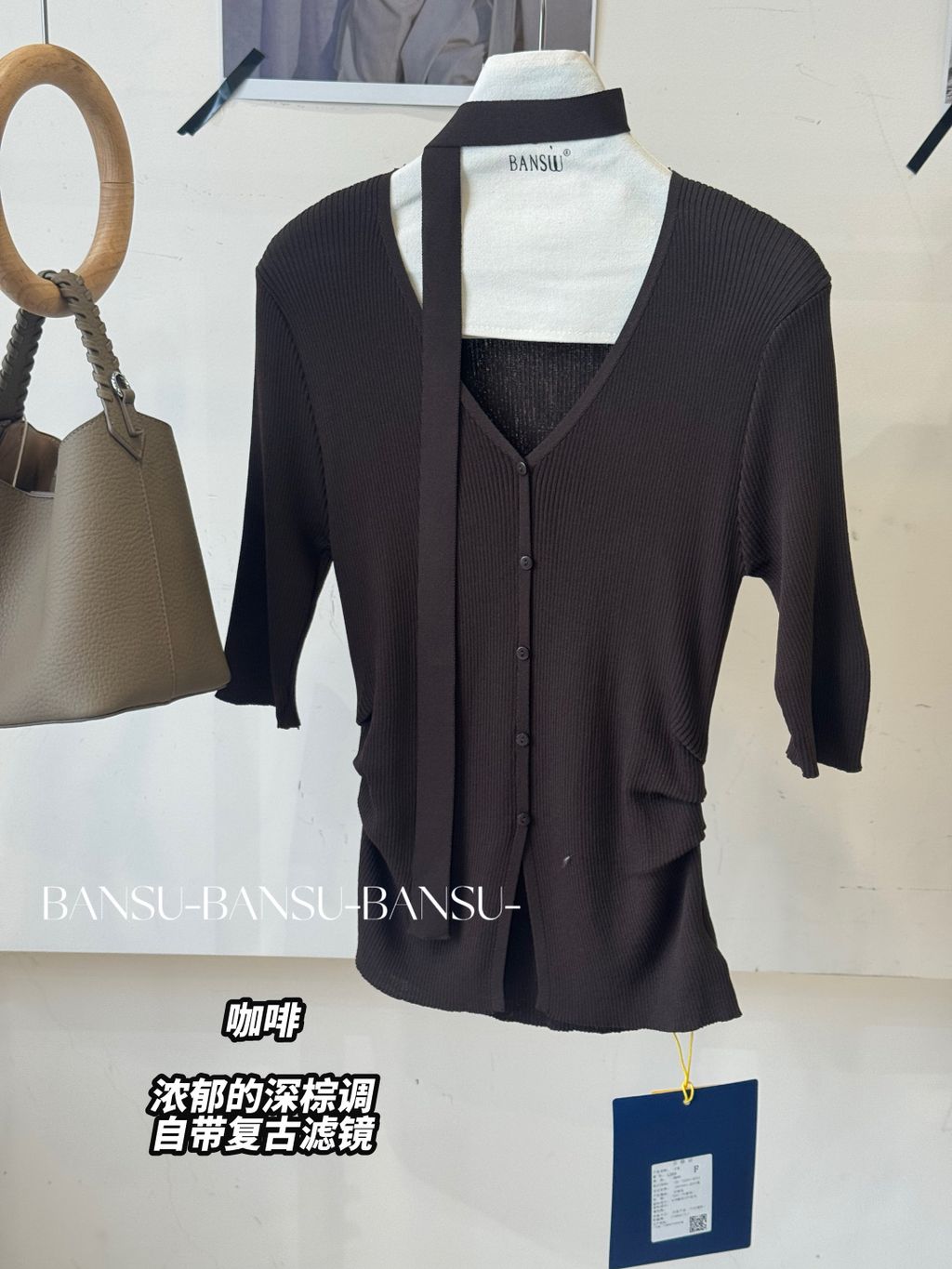 008efd342b8017d311c678e6d9e03af6