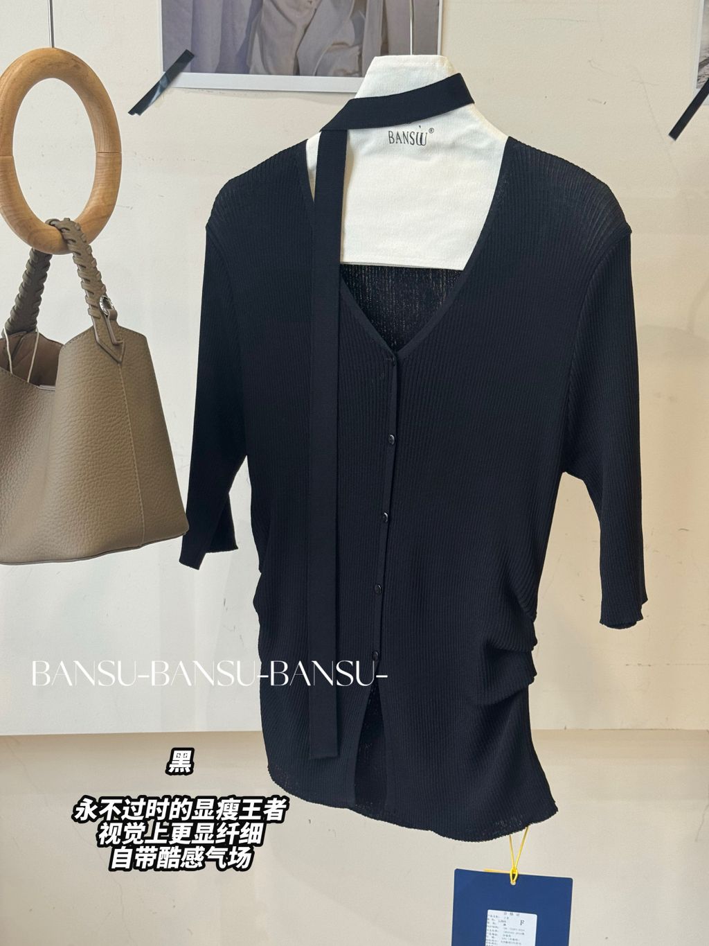 621afcdbbada1370ca43f88cd758b835