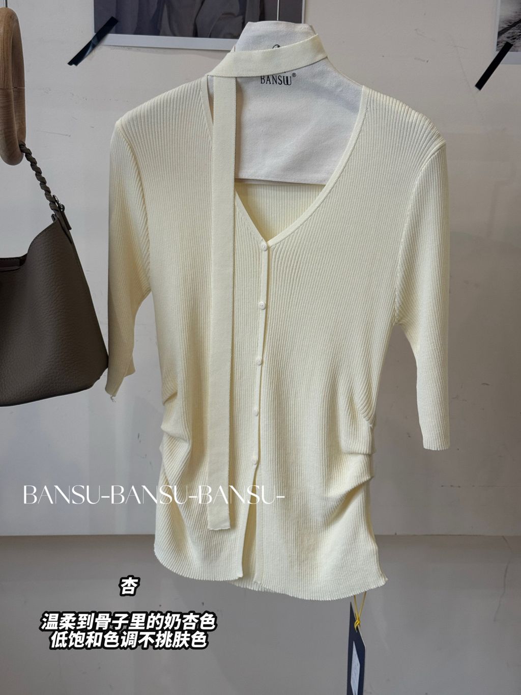 b00f65dca7edf86bf3b42e12517bf42e