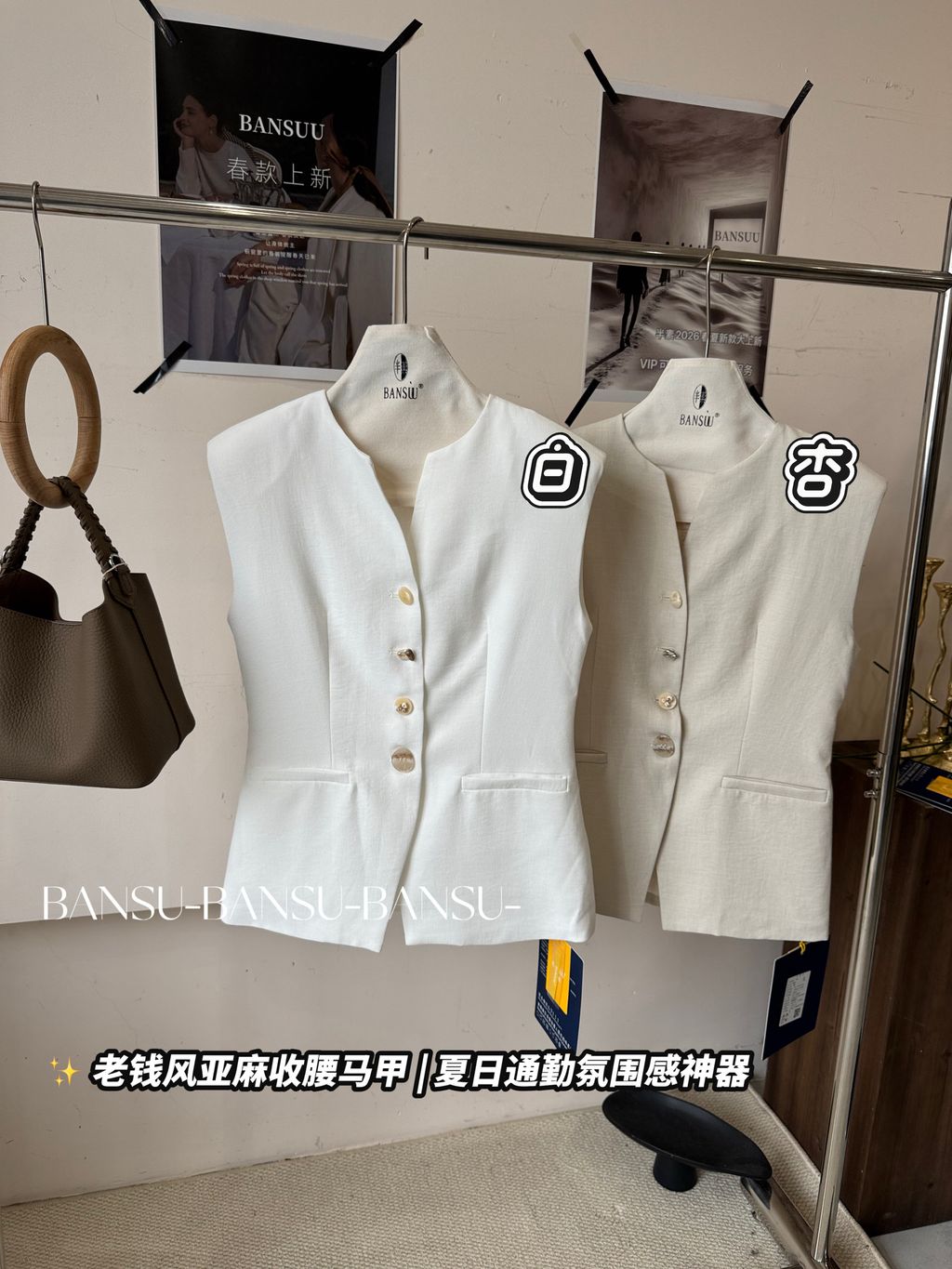 ad87554382c933b50d705d2db93f9869