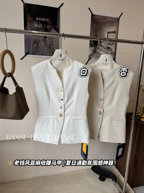 ad87554382c933b50d705d2db93f9869