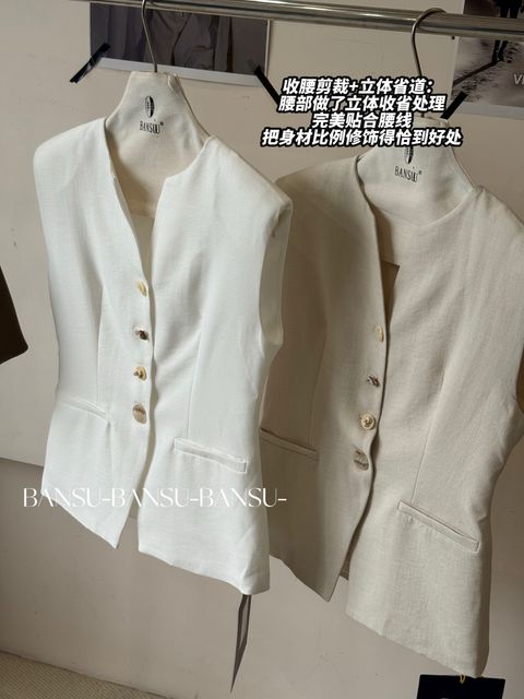 c3582b981e6f33c01022c2bf747b8ea8