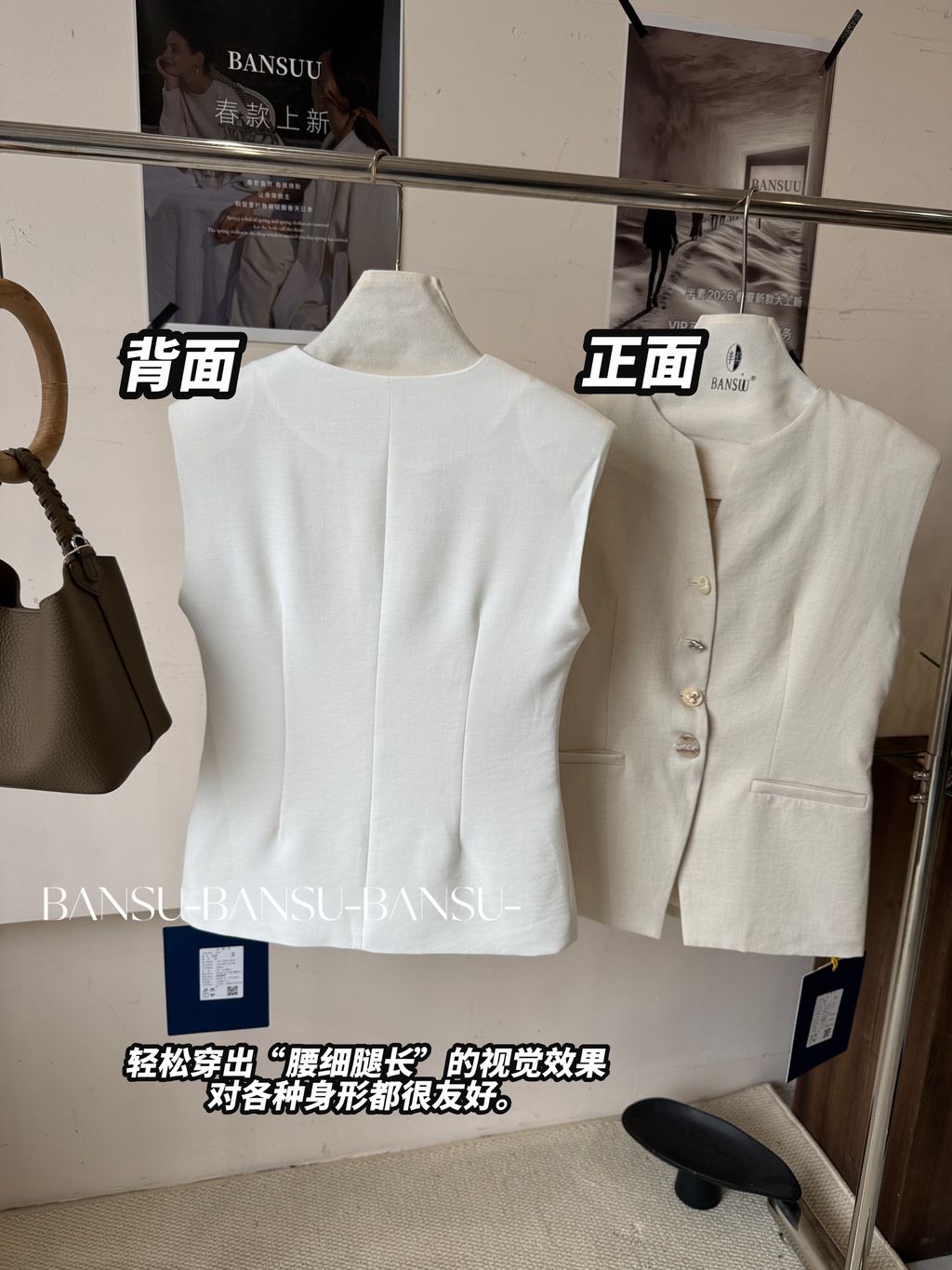 1490742f3f51bfb6e94494f0f9f2d887