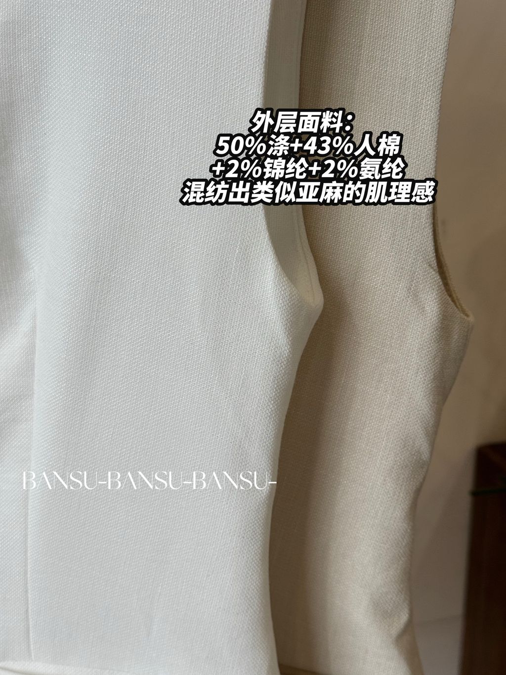 9f7e2485df4b4821cd3b1057ee9e478d