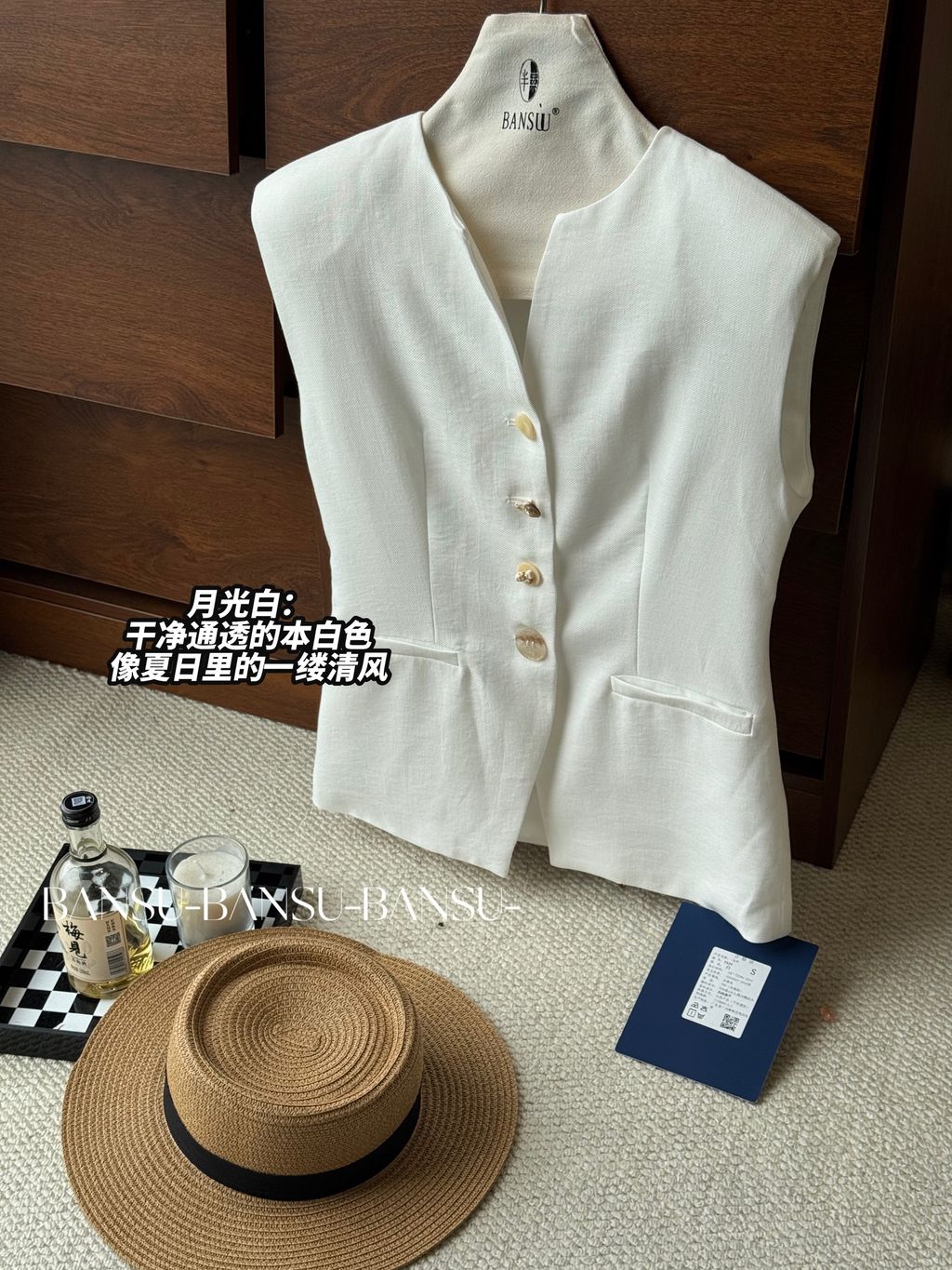 7e31ce861a51735b2b2e6868c4965329