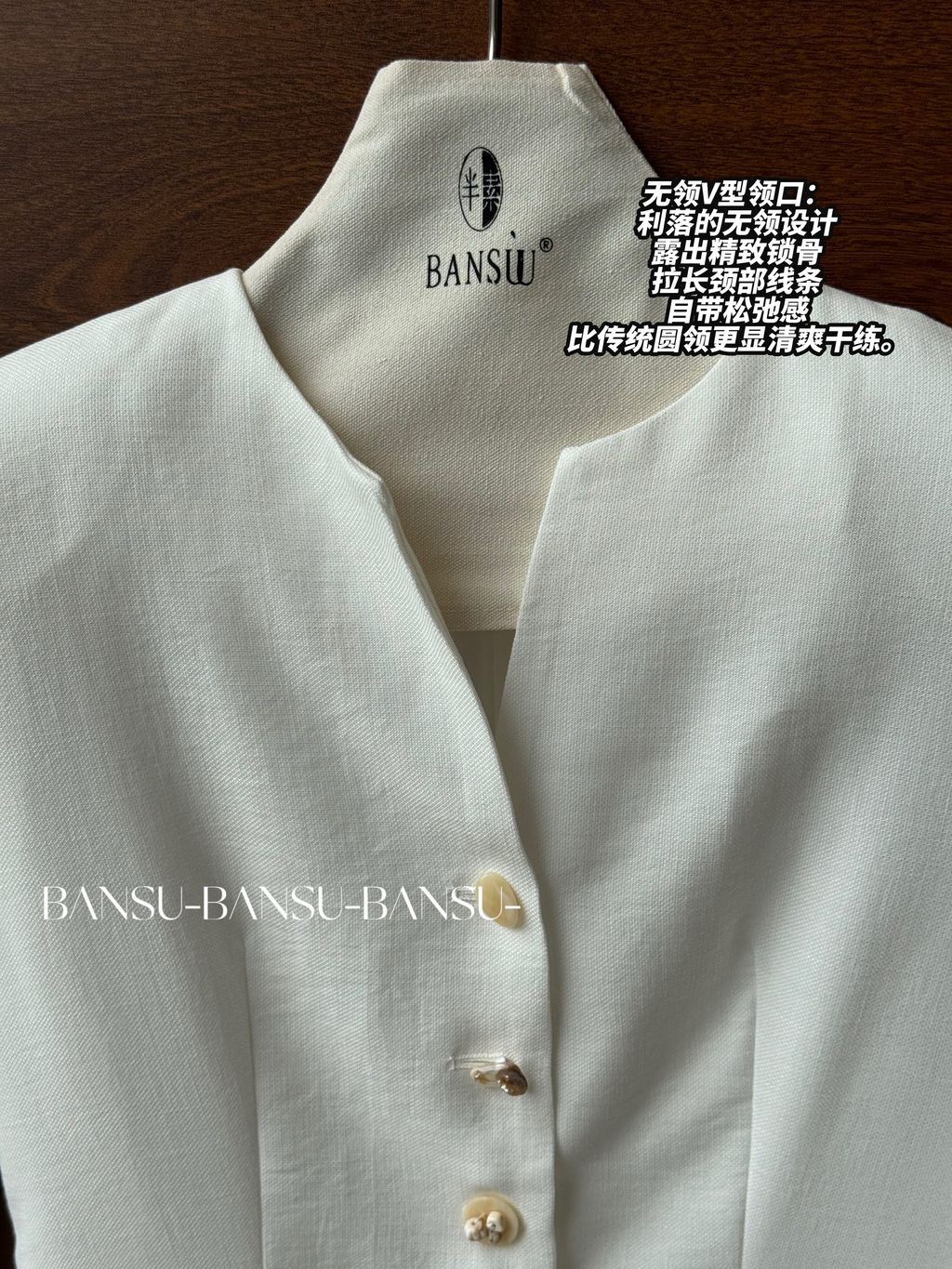 1fc88385f1939833f61c59da8b6d7e39