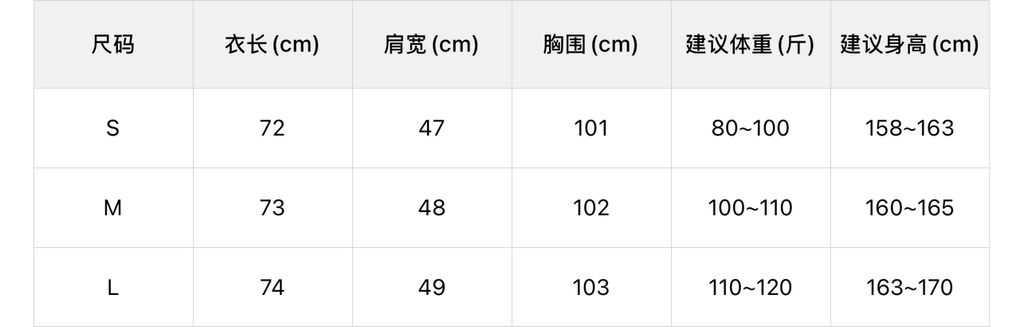 c5743e0932505ca645db96684a5ce6dd