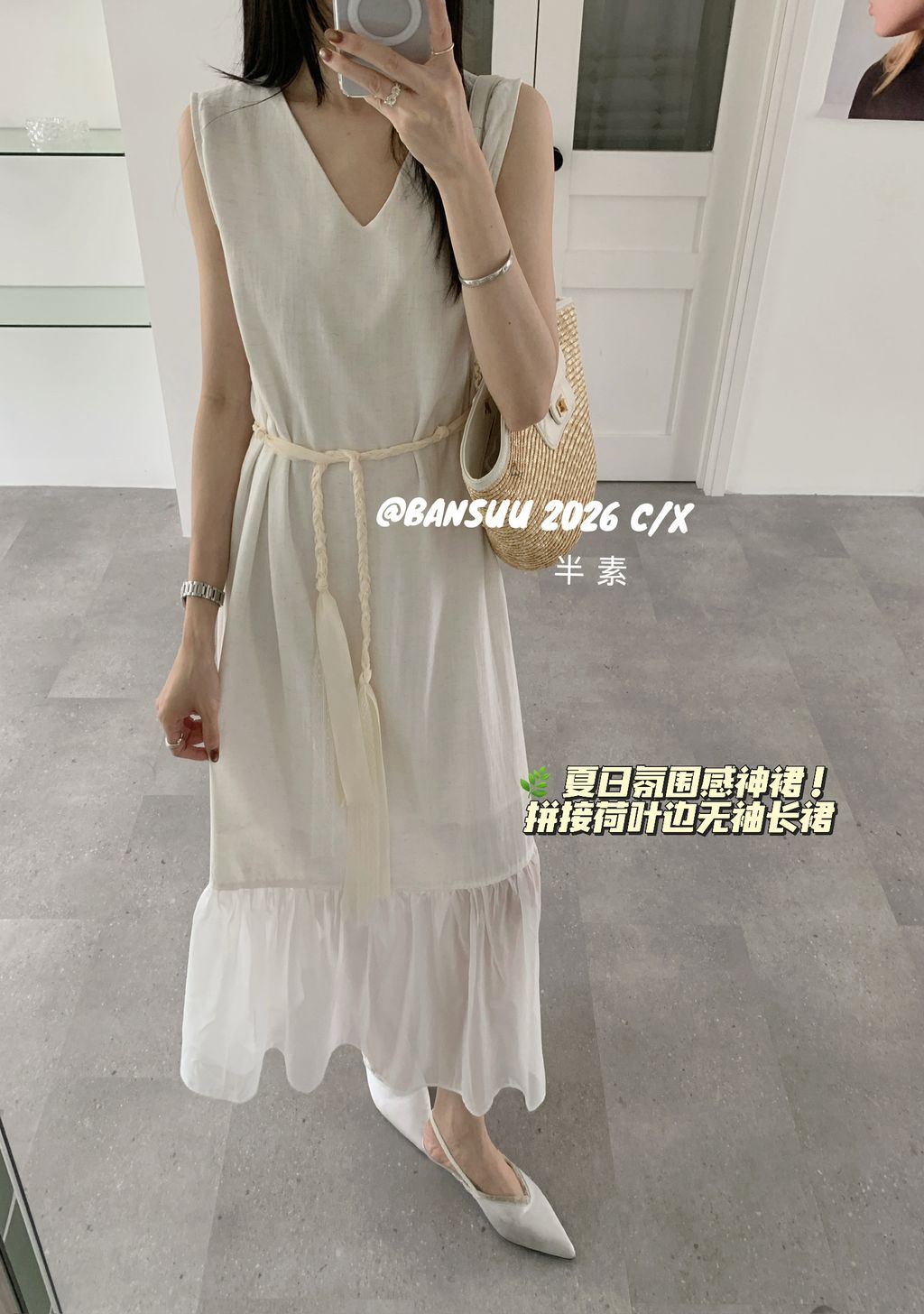 30a6356eaa57c1422d66fc171e745324