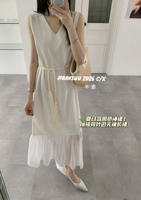 30a6356eaa57c1422d66fc171e745324