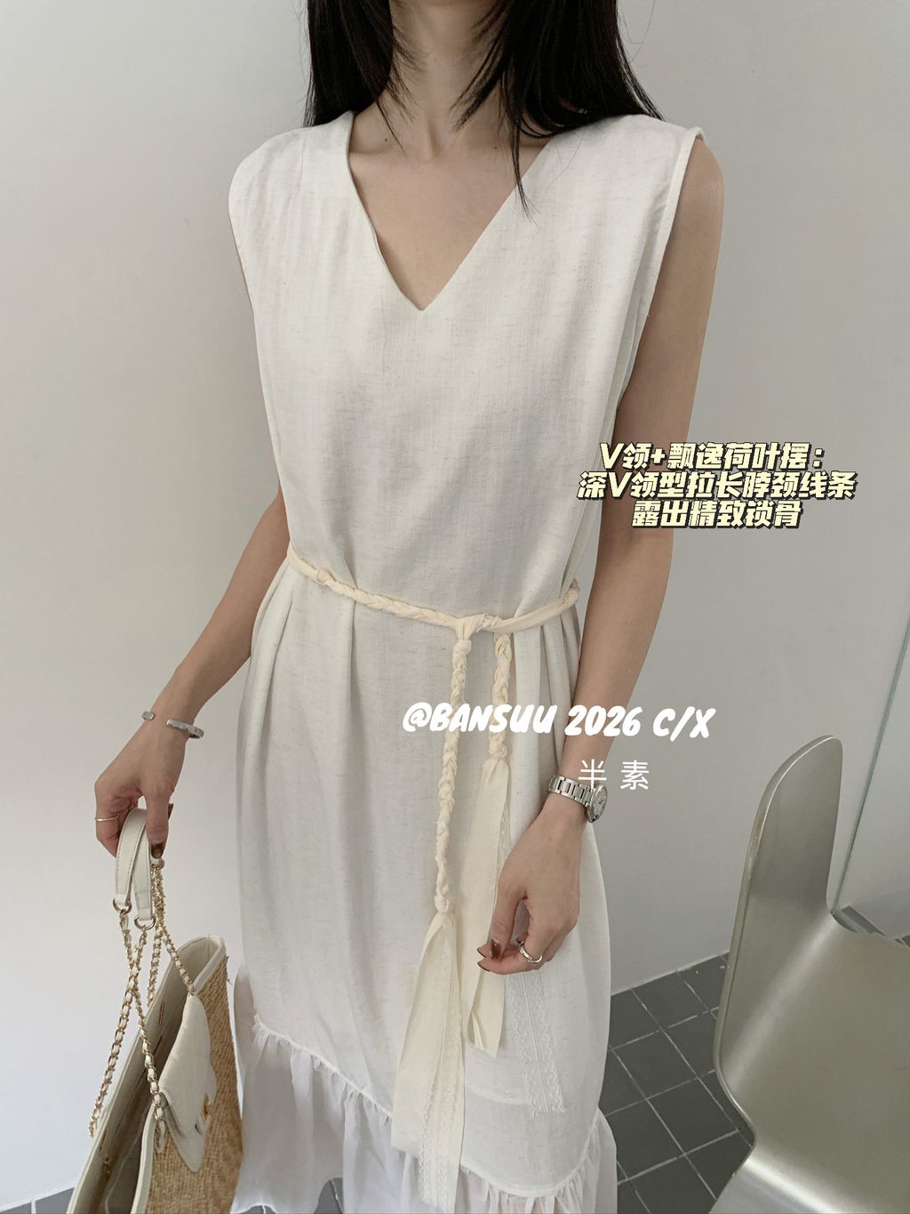 eaa934b112affec682e6062719dc368d